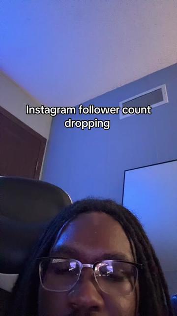 @Craig Spencer Jr