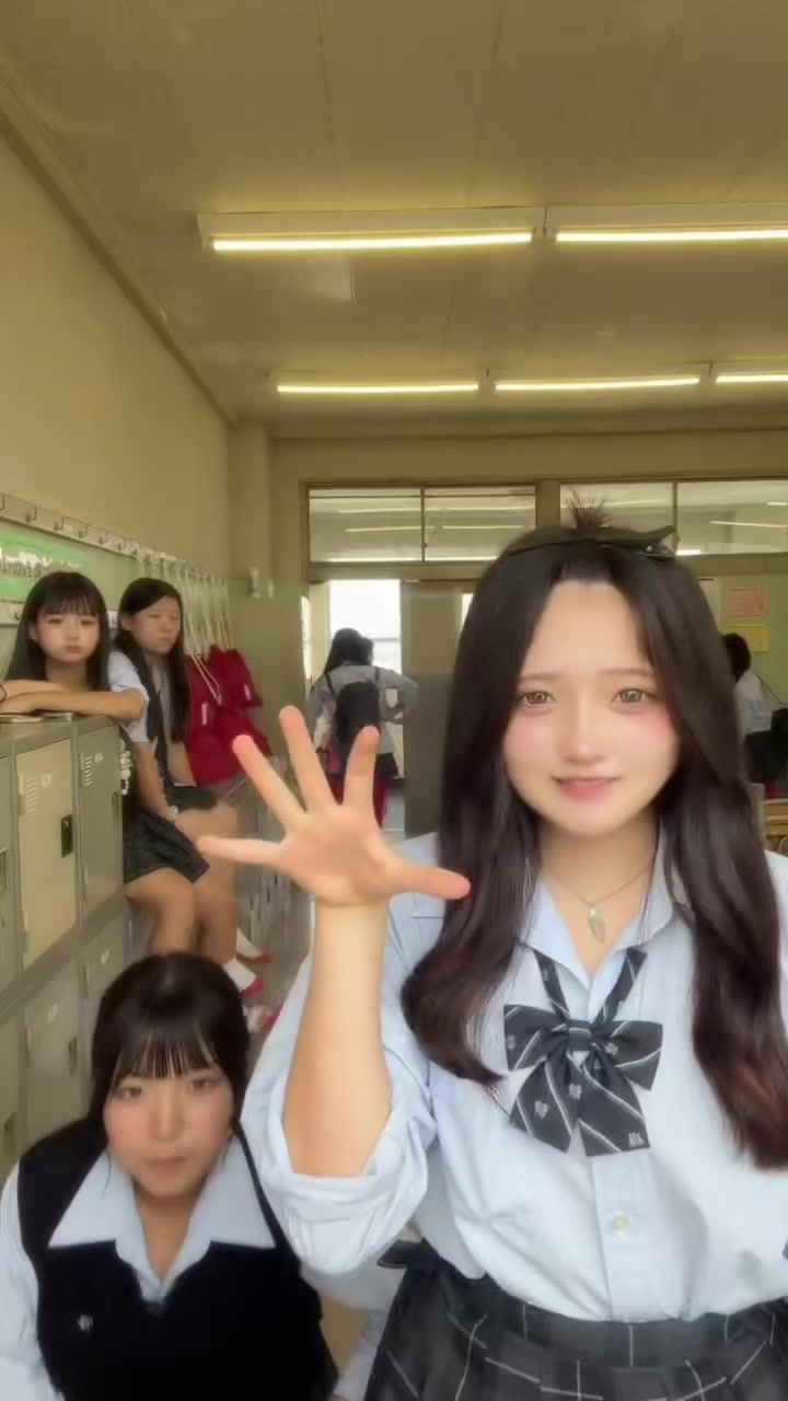 @まゆな