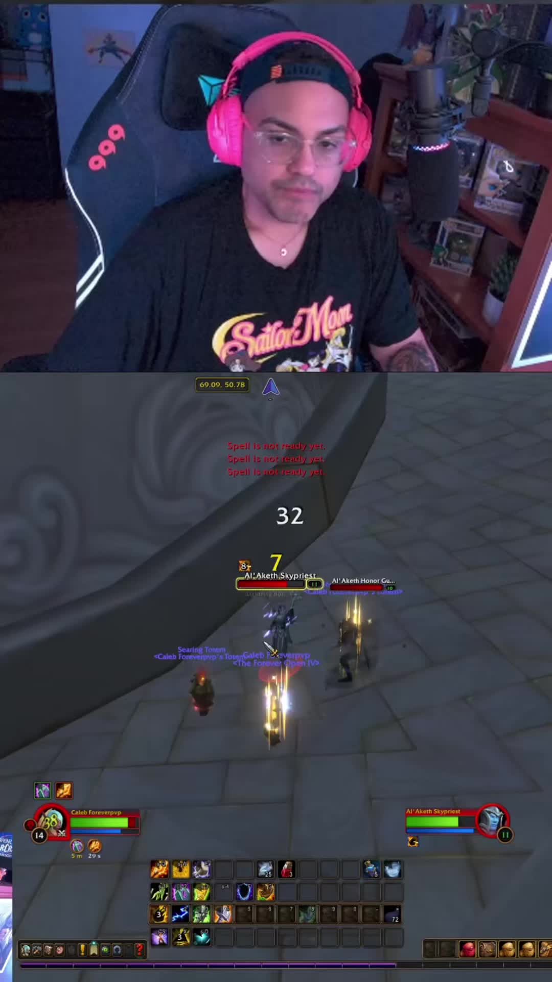 @CalebTGD