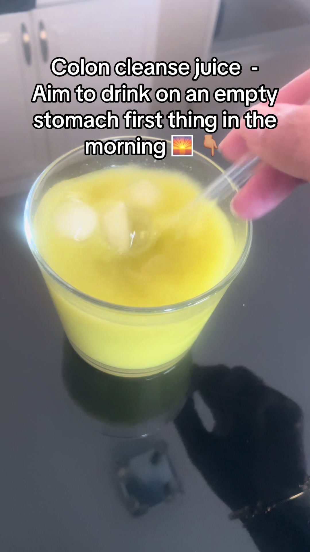 @Kiran - live, love & laughter