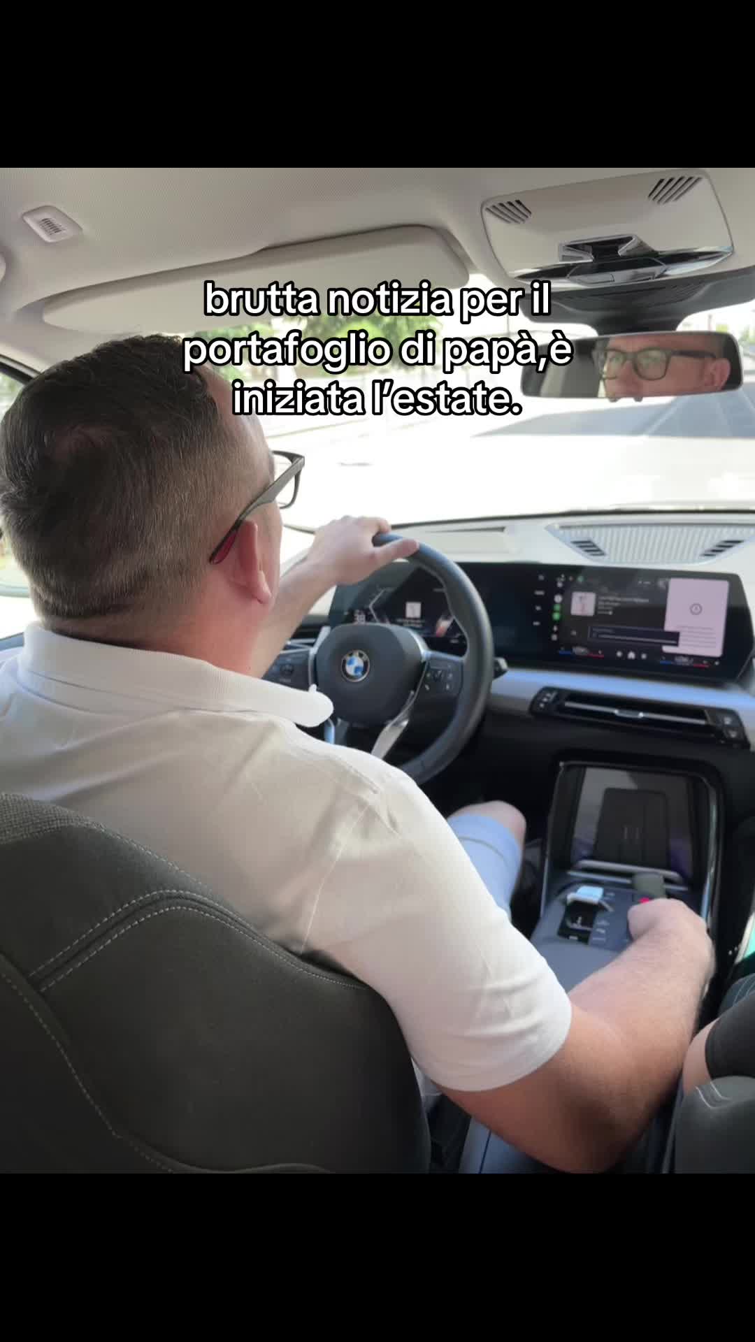 @AT