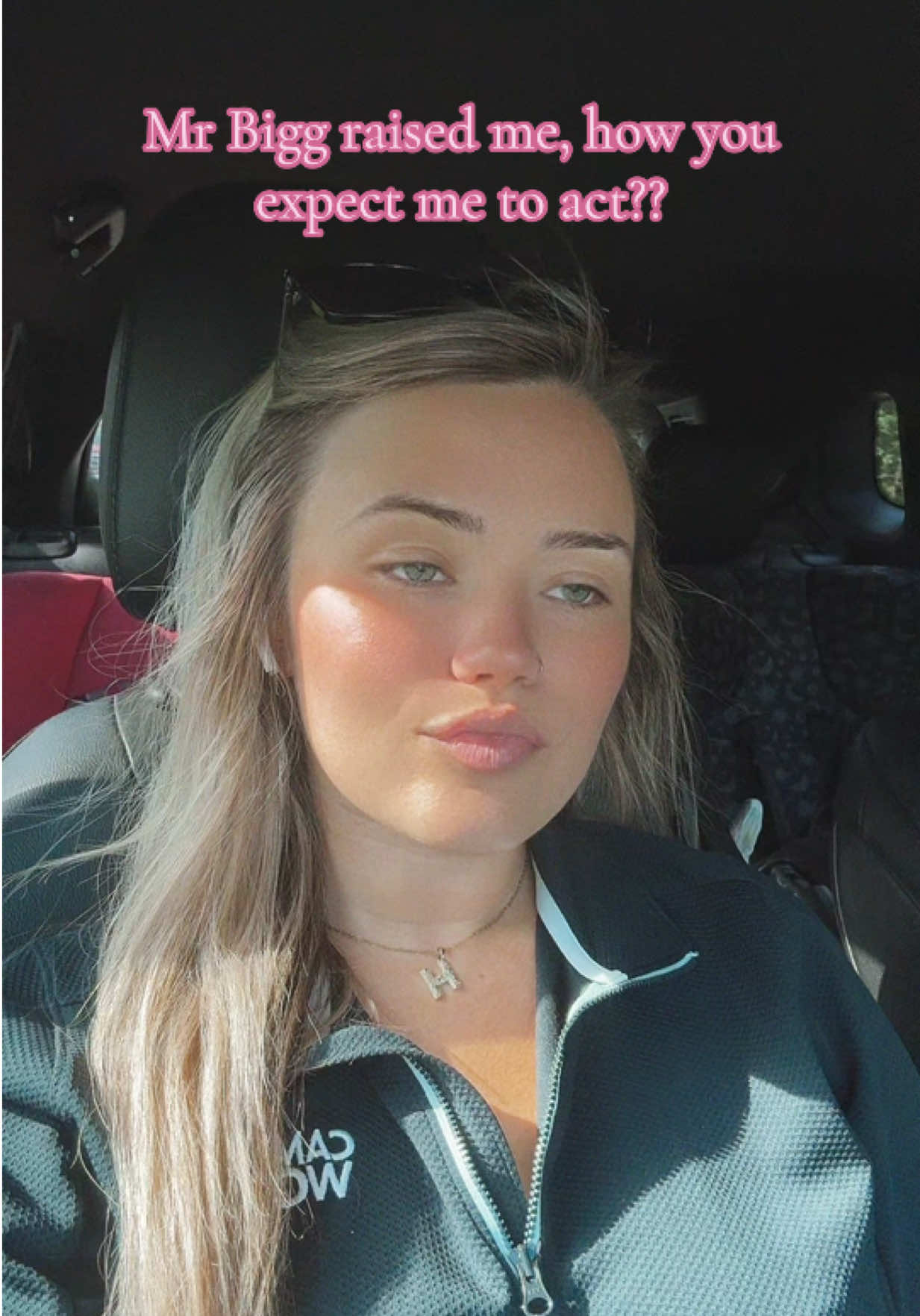 @xoxohannah