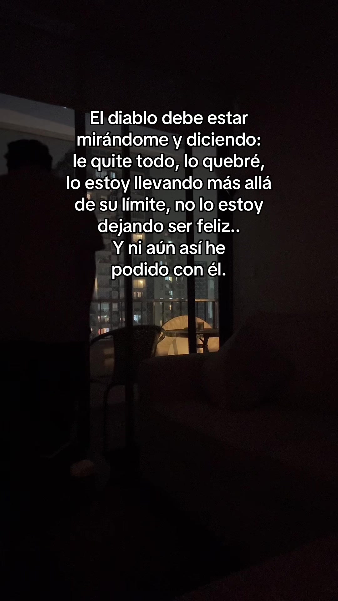@BorjaHiriart