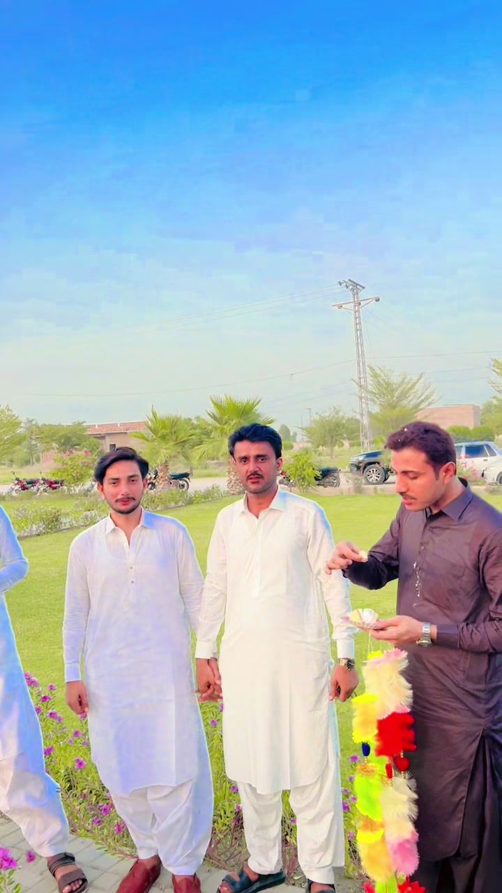 @Khan Ali pitafi