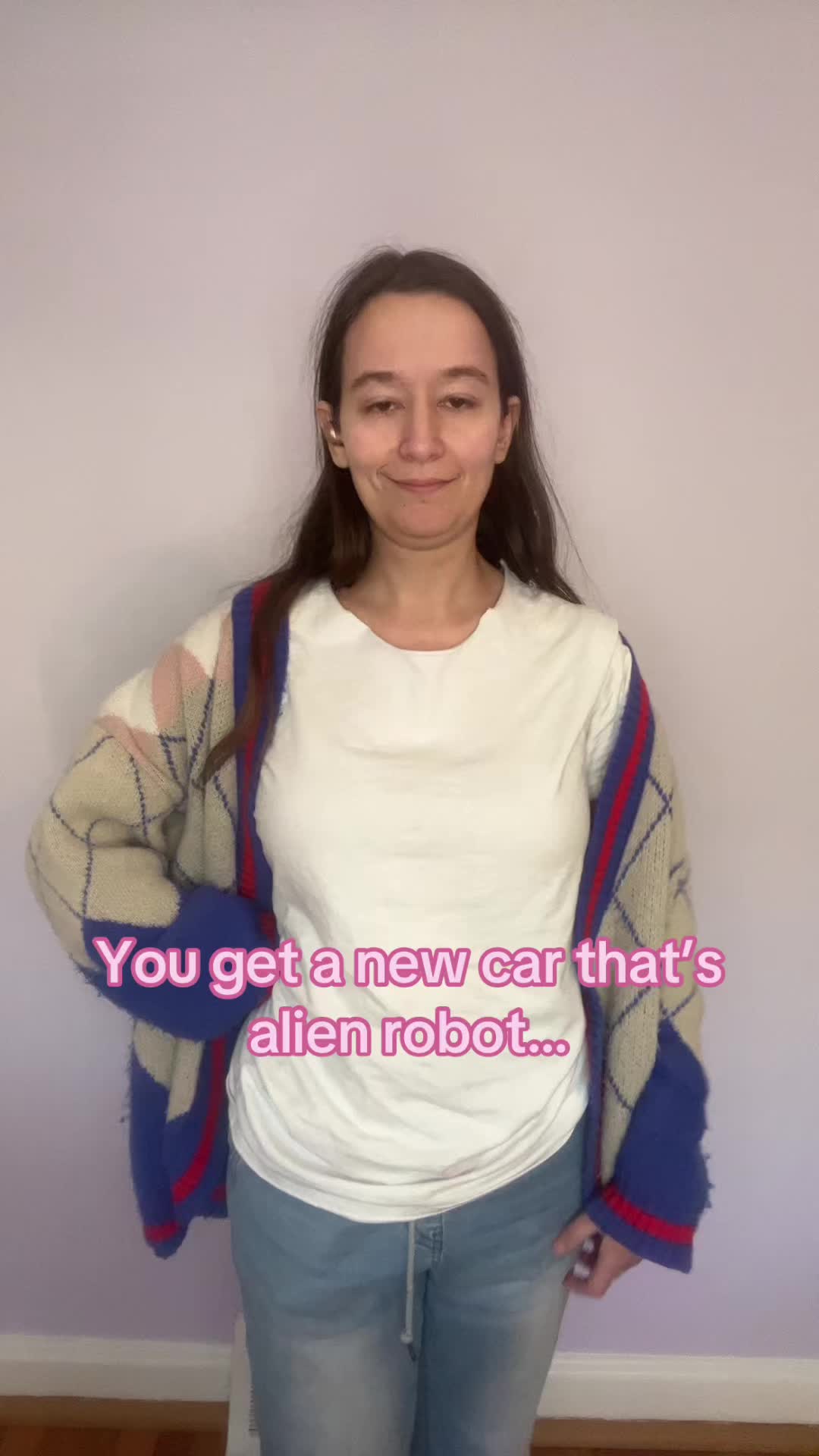@Aurora Belle