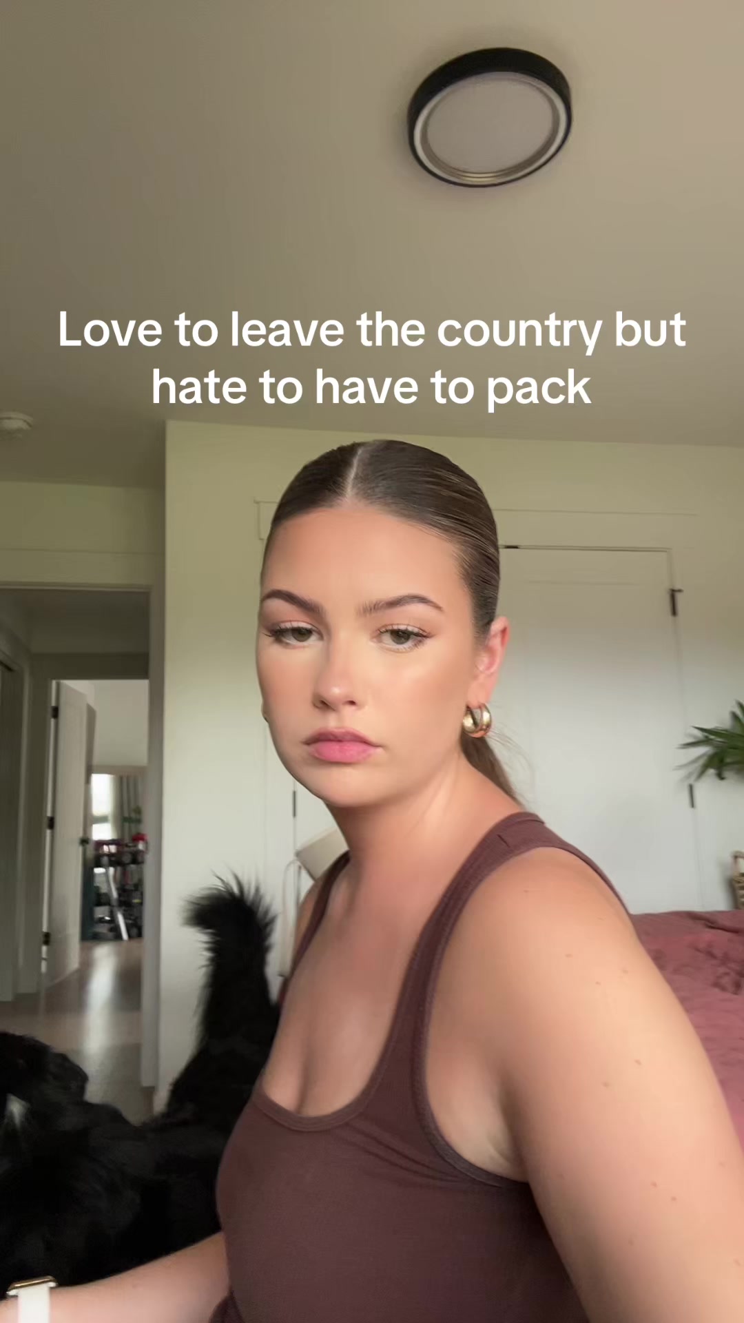 @ashleyardor