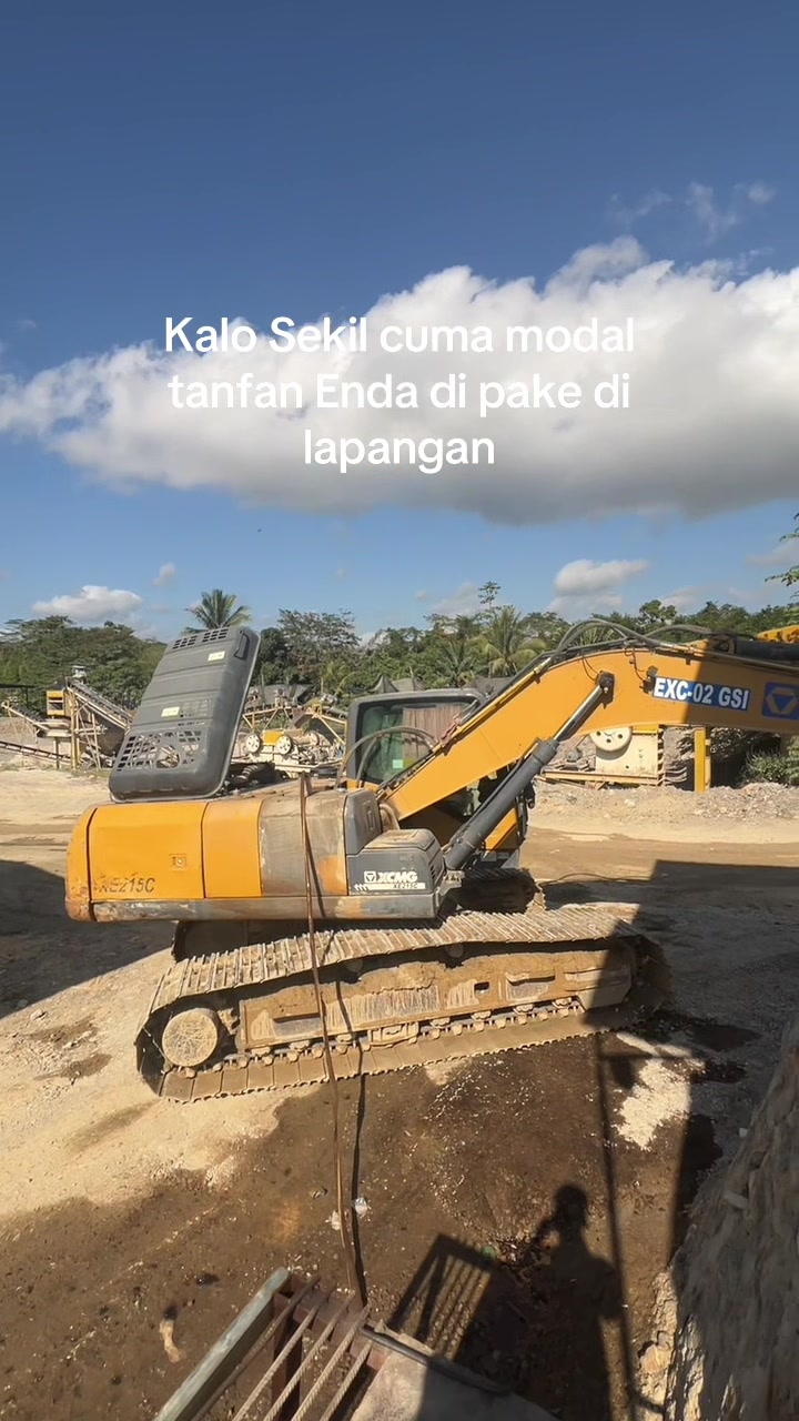 @randik🏴&zwj;☠️