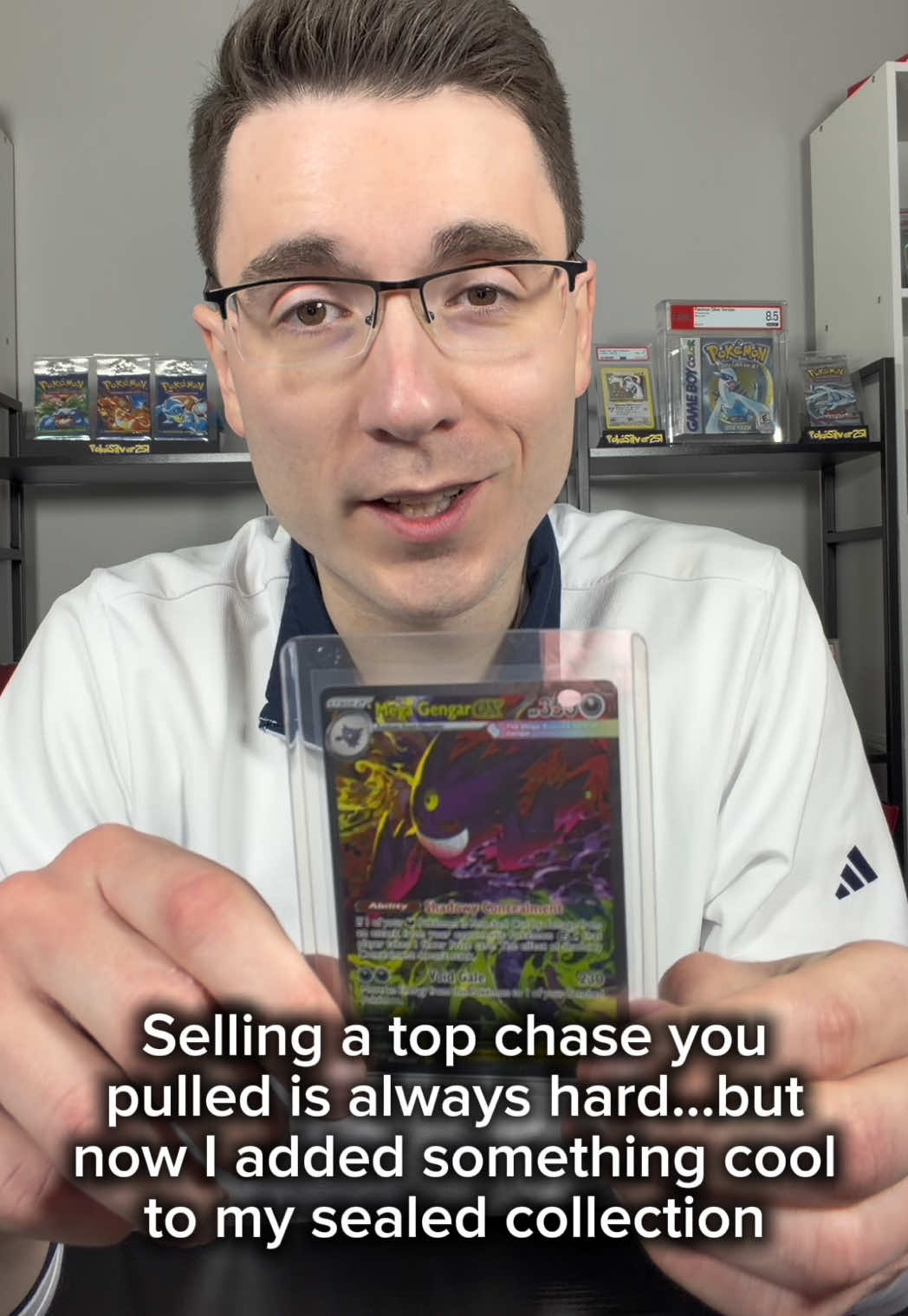 @PokeSilver251