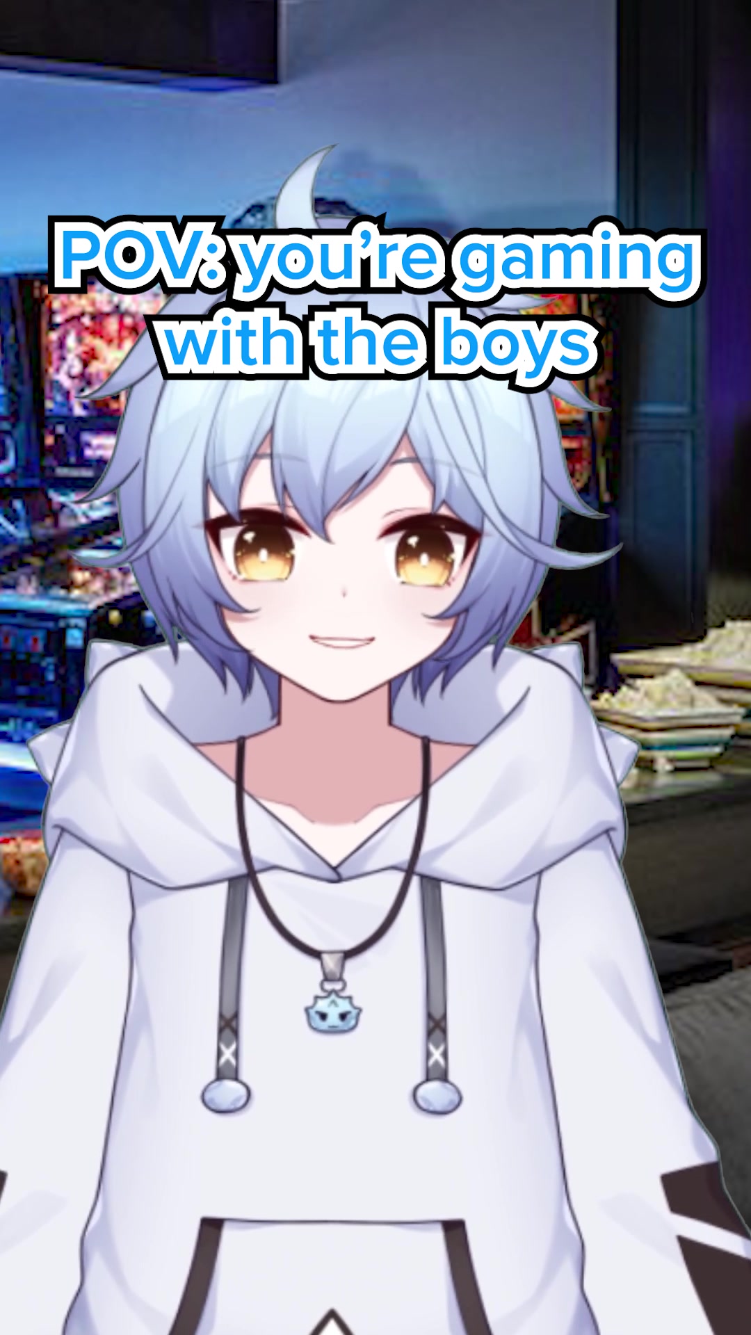 @KawaGuu