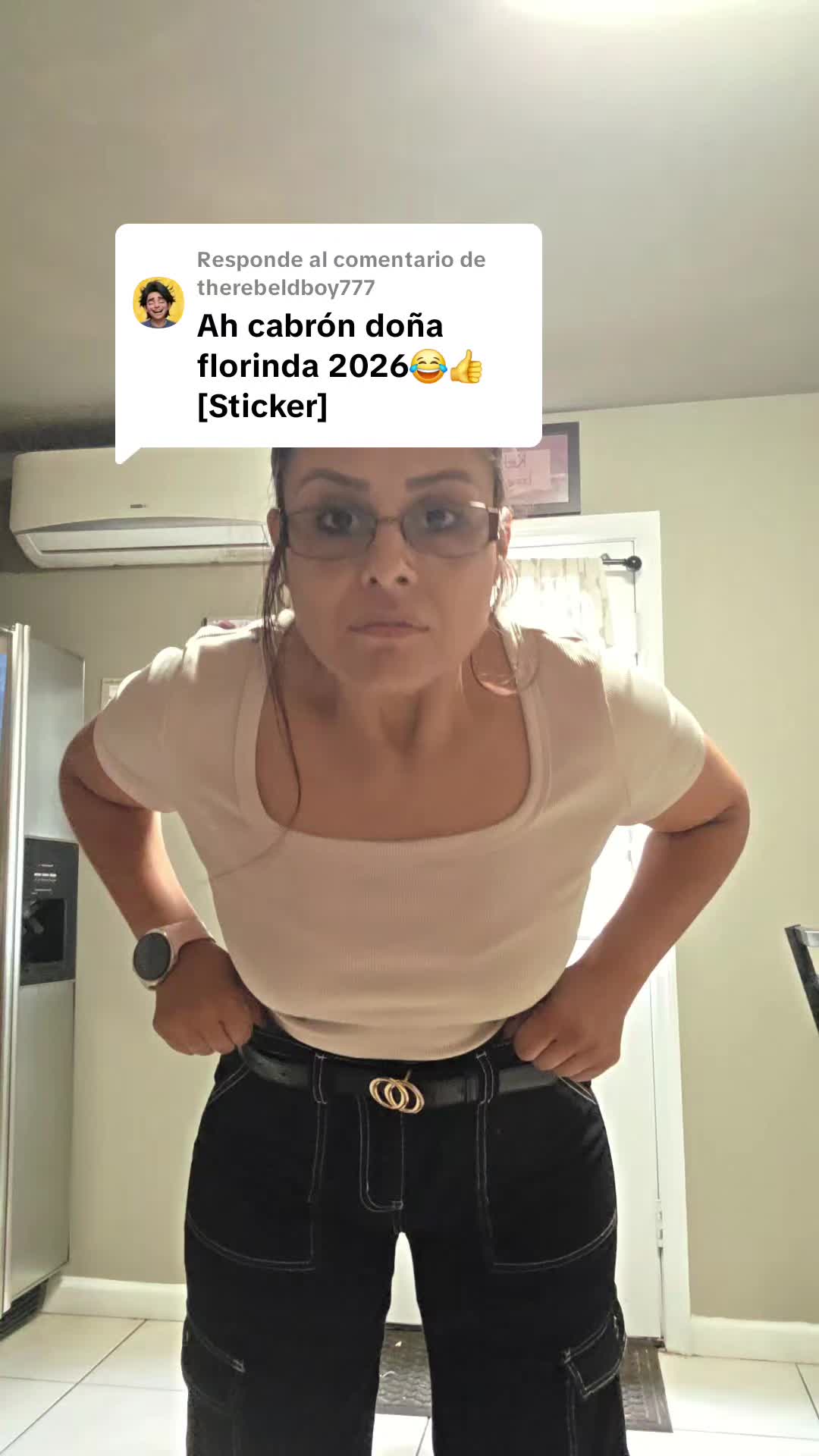 @Raquel Gadea❤️🔥