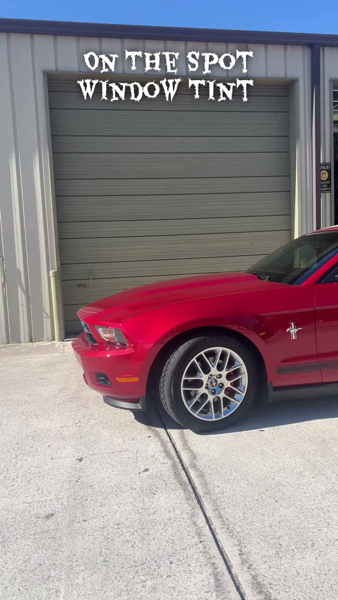 @OnTheSpotWindowTint