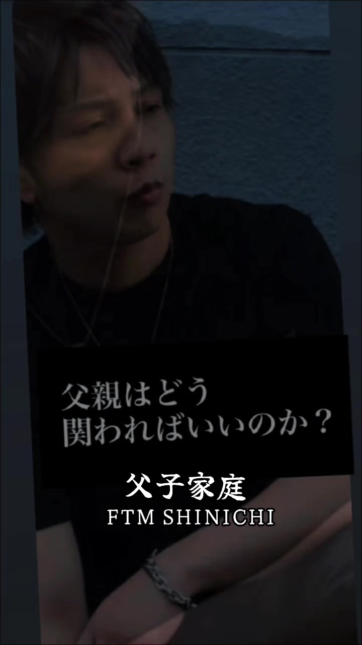 @🟩福島進一父🟩