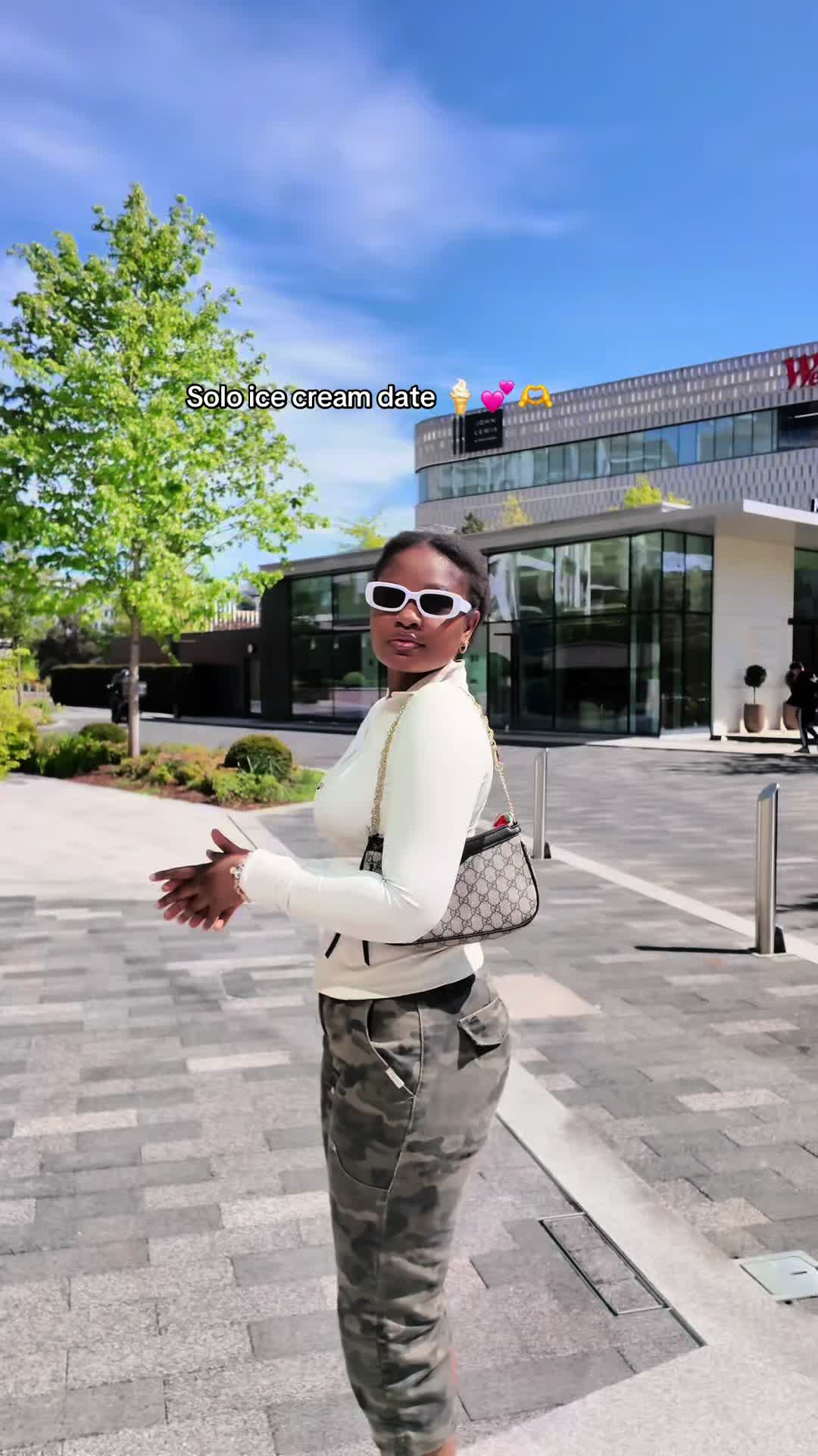 @Gbemi
