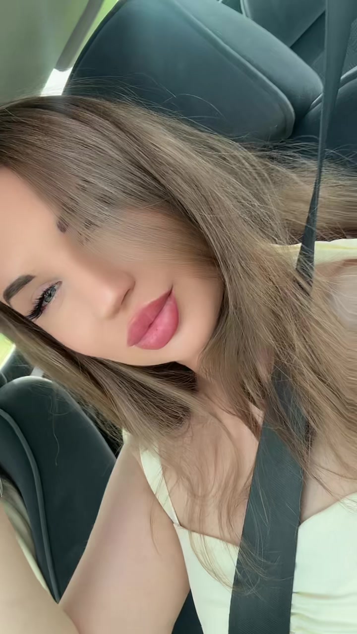 @Angel❤️