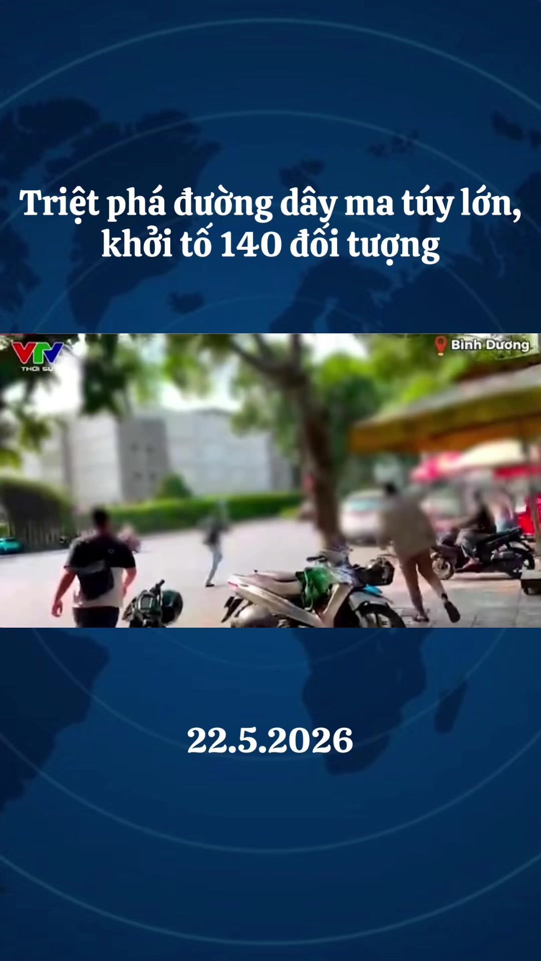 @Tin Tức 🇻🇳