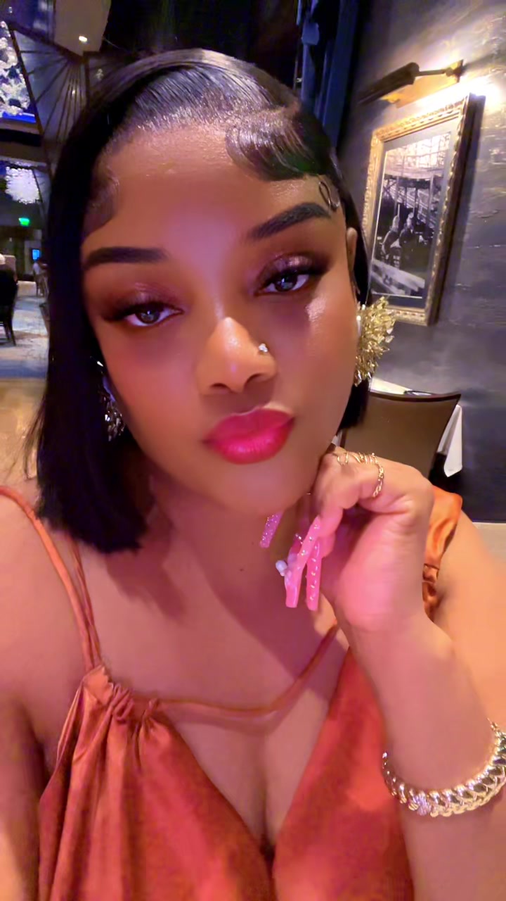 @SammandaFamily