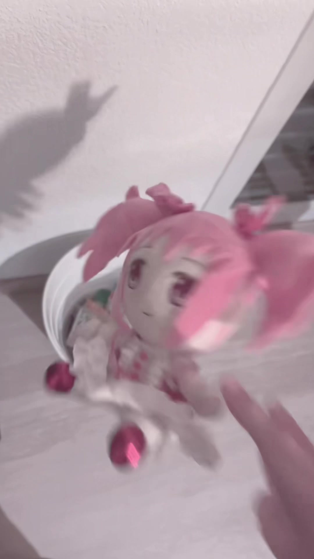 @Мяяяяяяяу