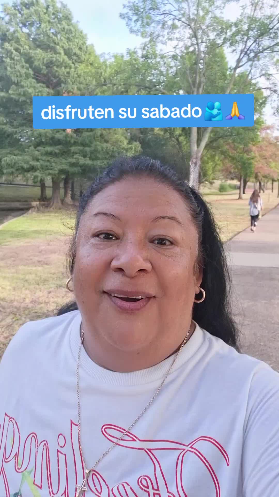 @Irene.F.D🐷💙🩹😍🌎