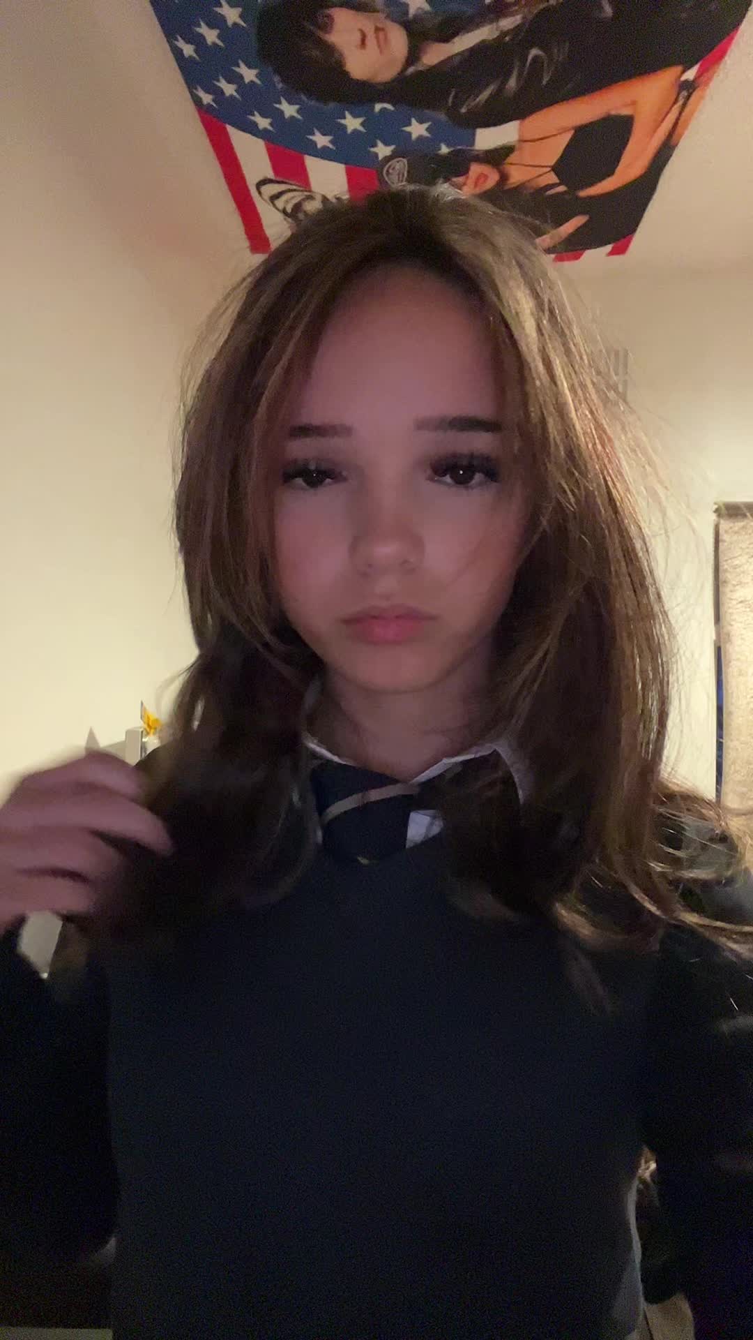 @ℬℯ𝒶🫶🏽