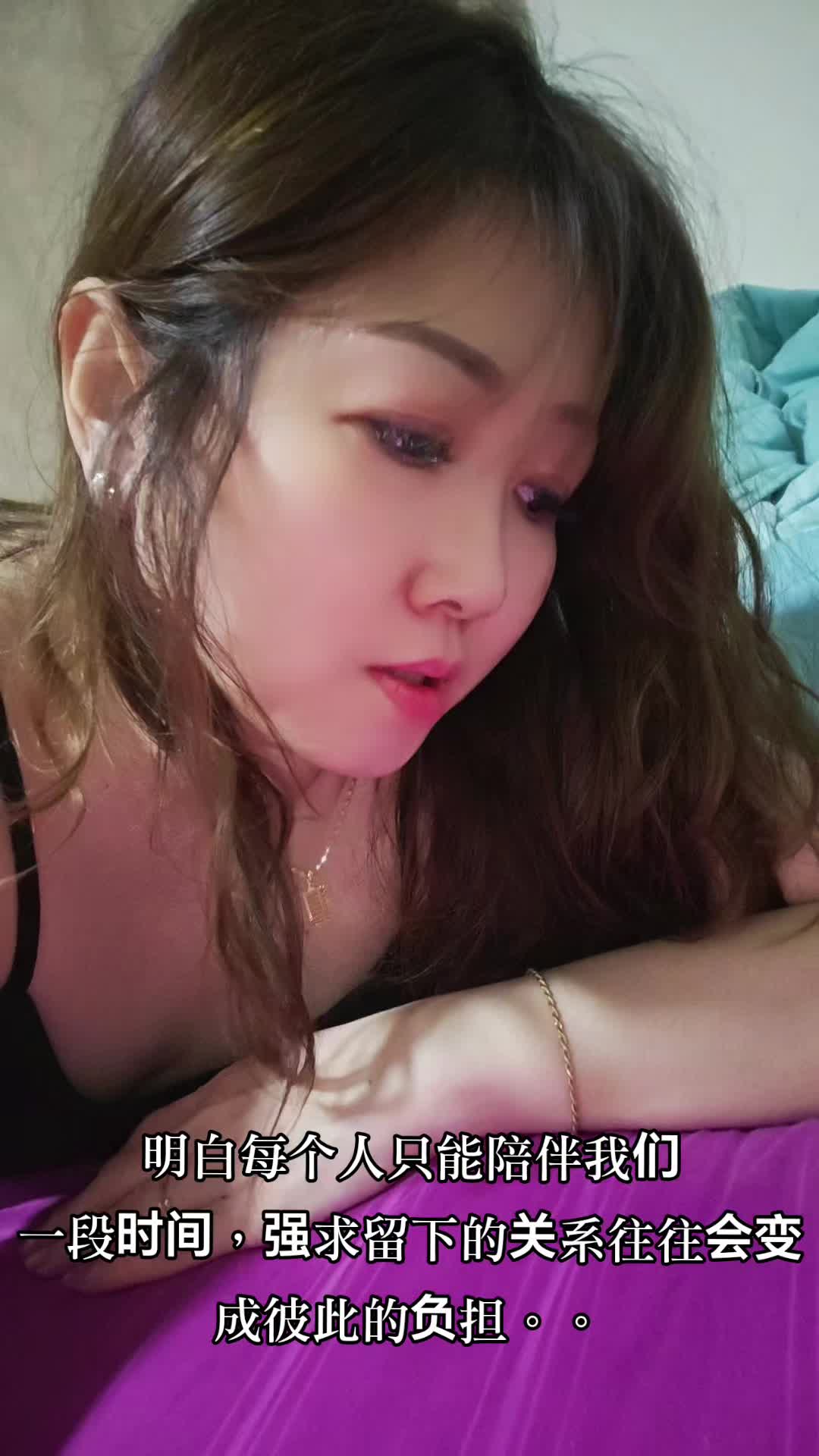 @SallySiew6678