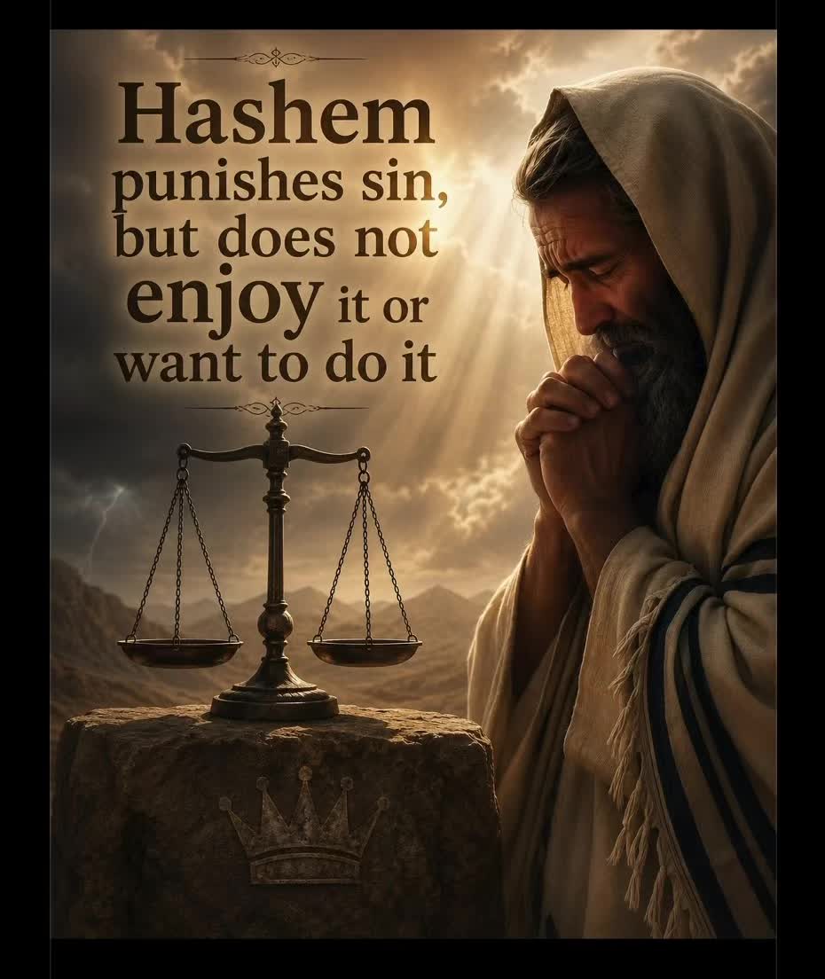 @סטיל