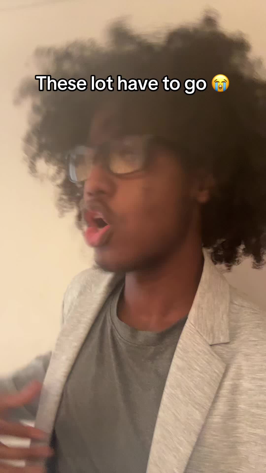 @Kingz
