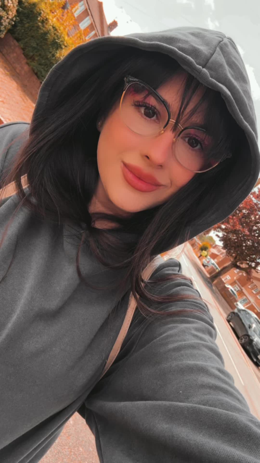 @Andreea Carcea