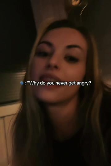 @Camilla Jensen