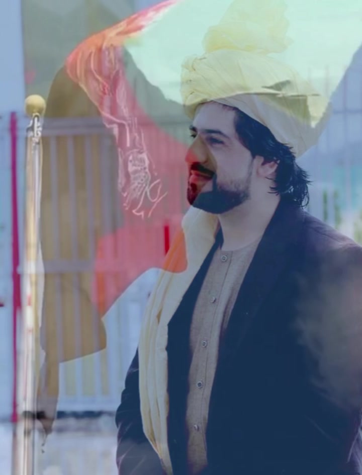 @Sultanzoi | سلطانزوی