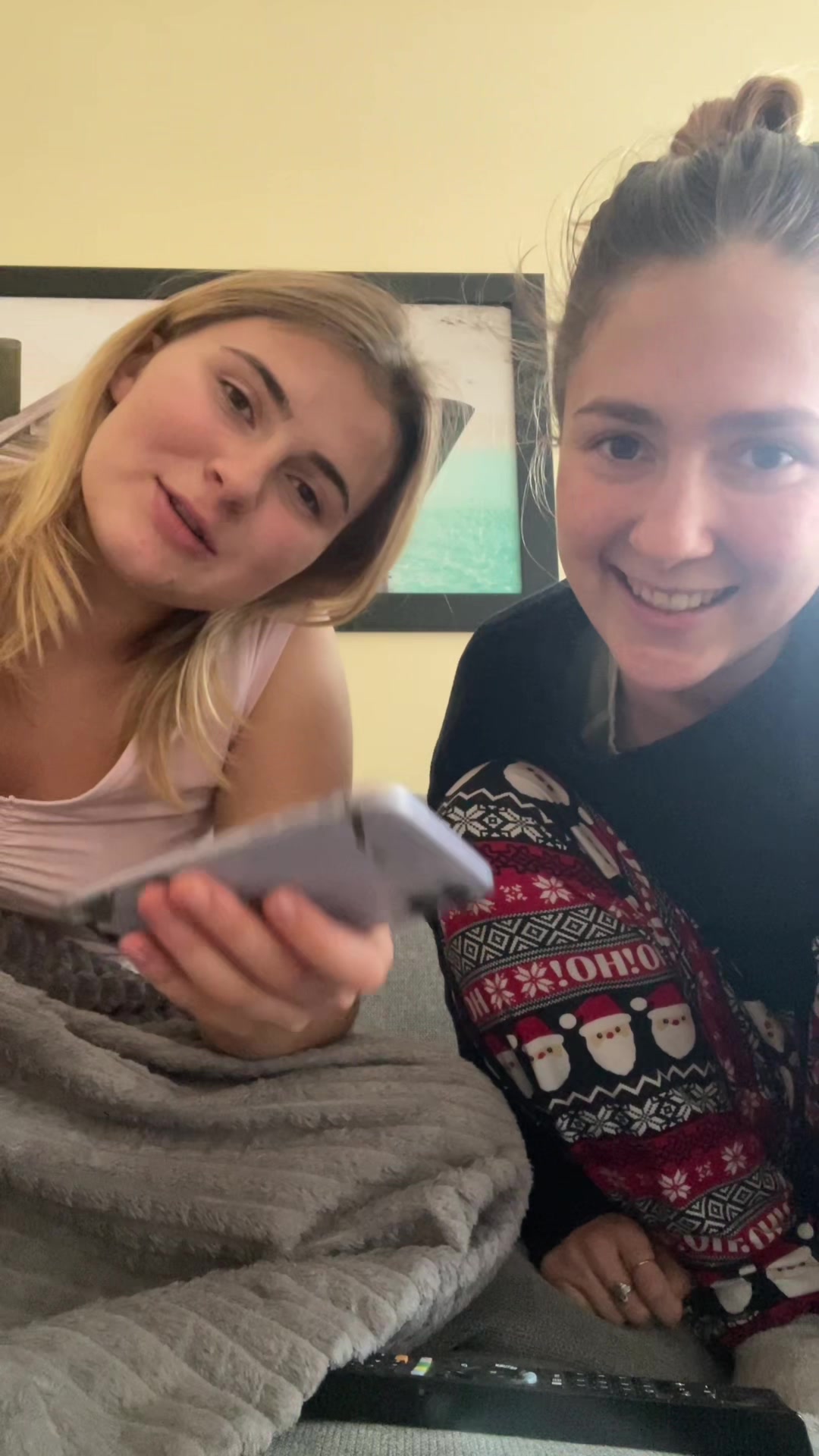 @jasminacty