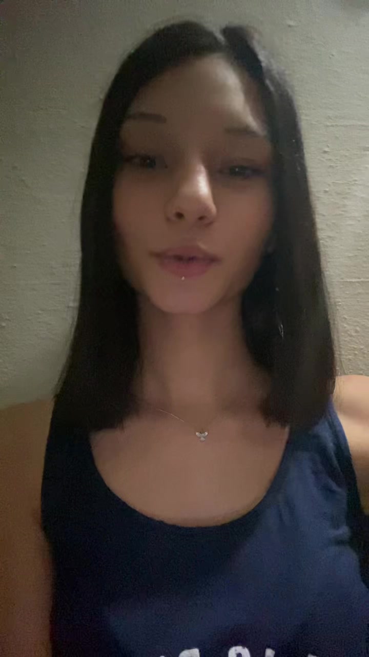 @ᴀᴍᴇʀɪᴄᴀɴᴏ
