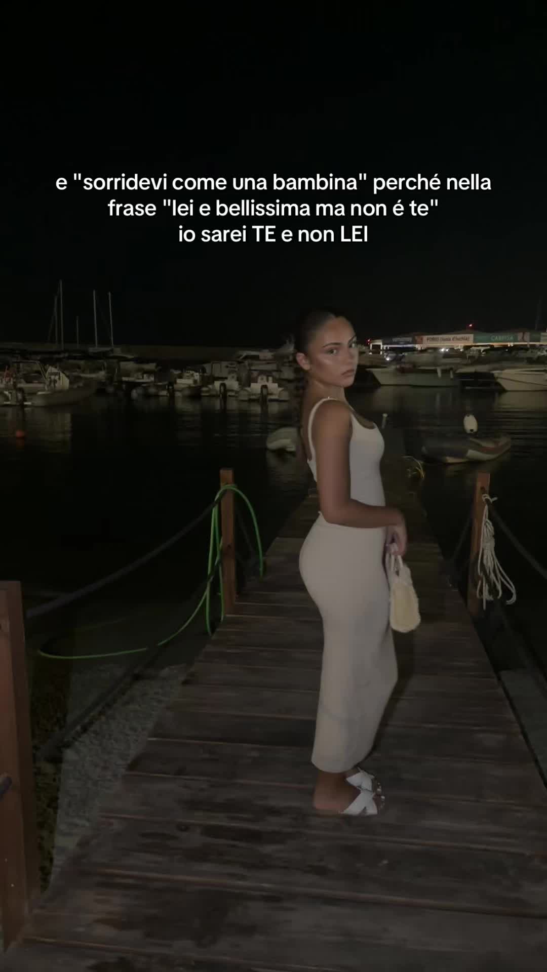 @spamdikekki