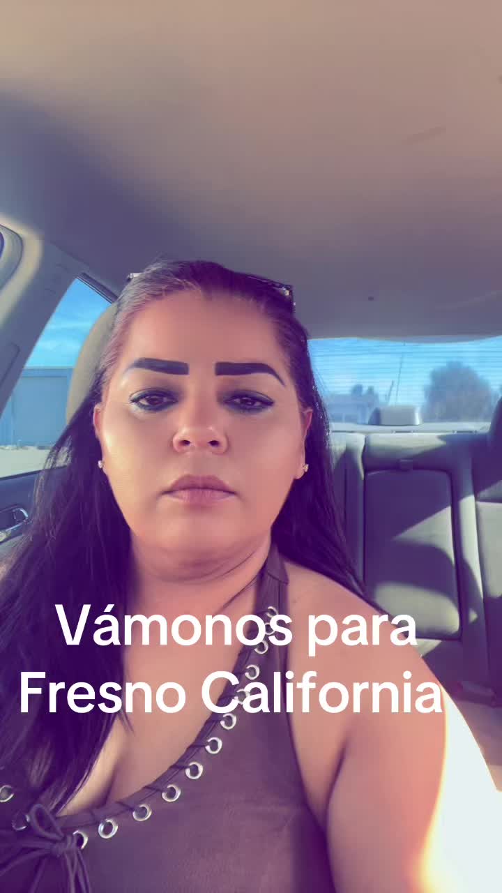 @mariarangel83
