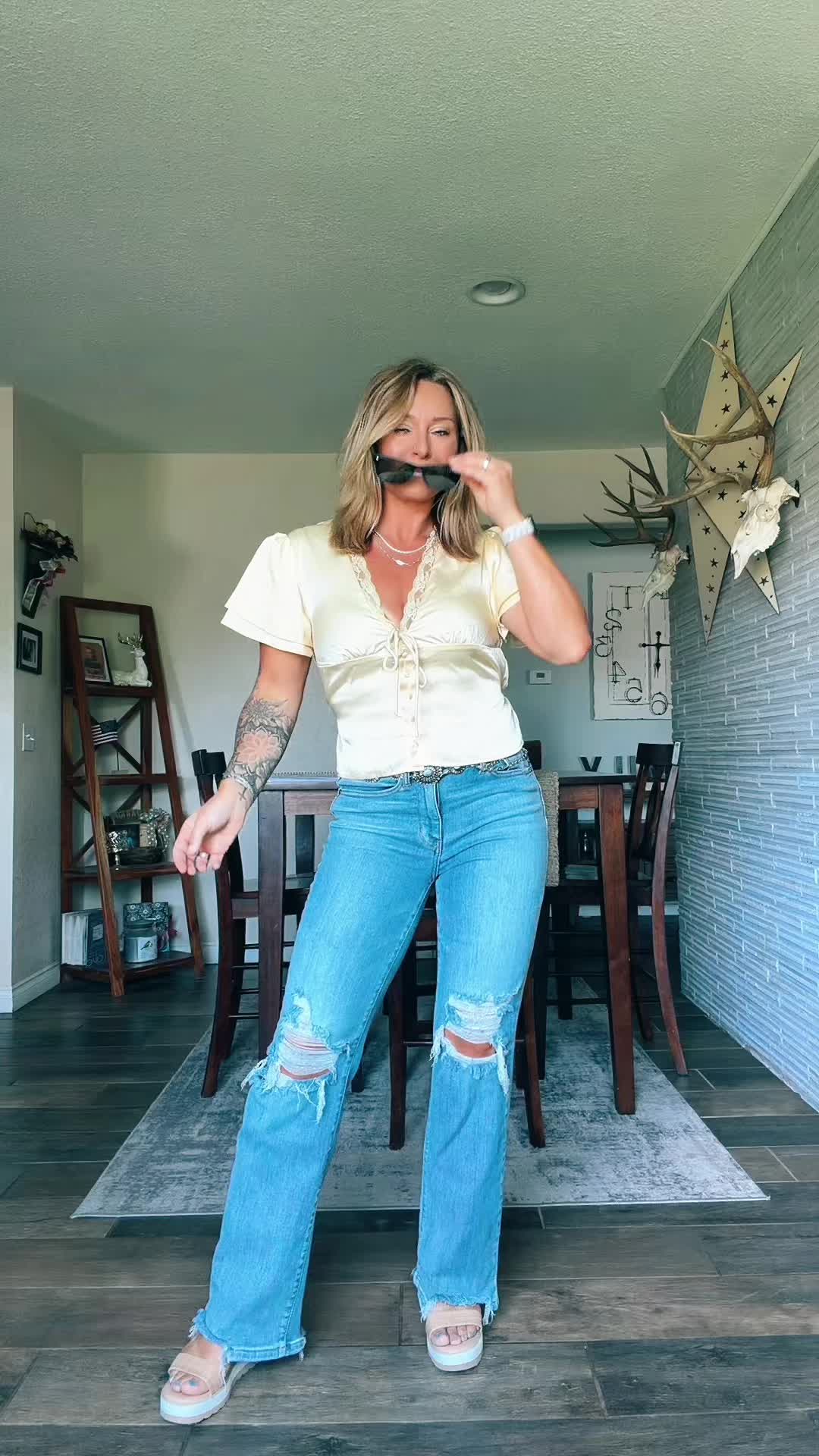 @Lacefit_Fitness