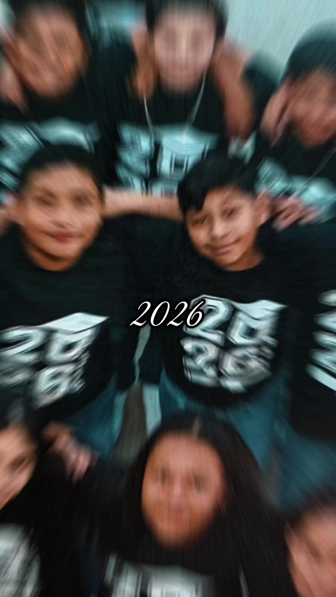 @☯️