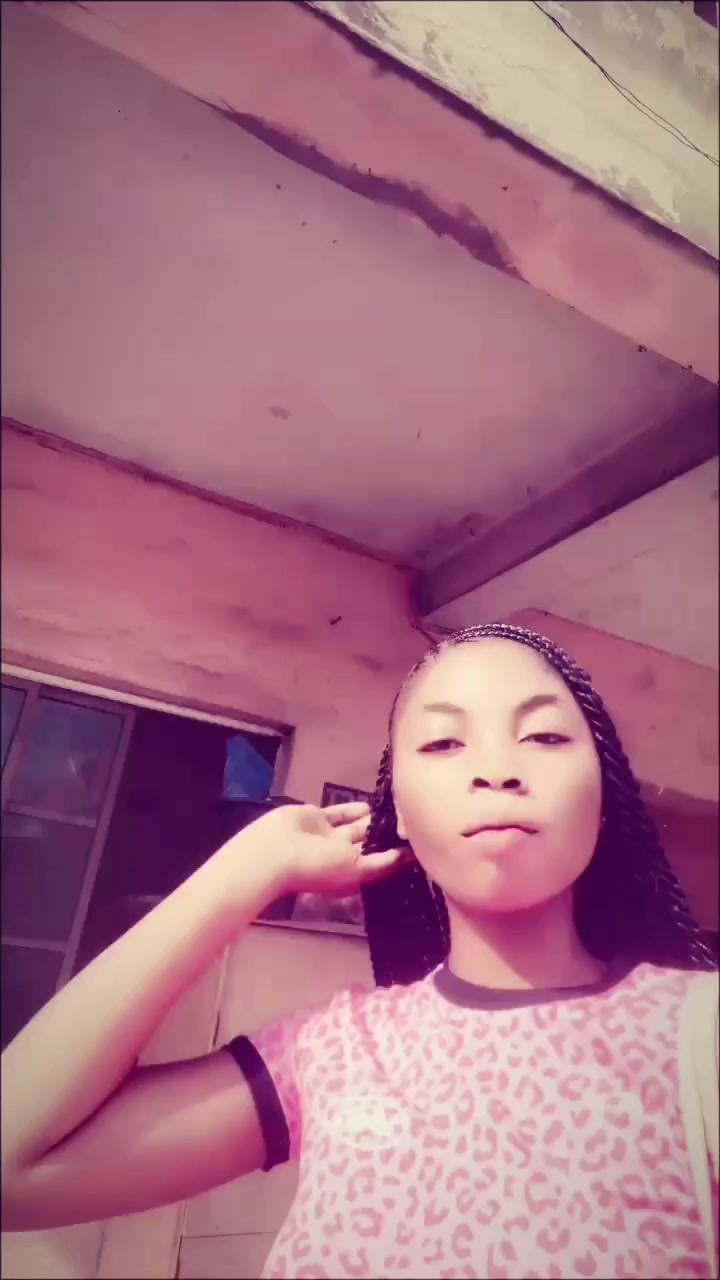 @~ఌ🌝🥀𝓂ℴℴ𝓃𝓁𝒾𝑔𝒽𝓉★༺💕🫧