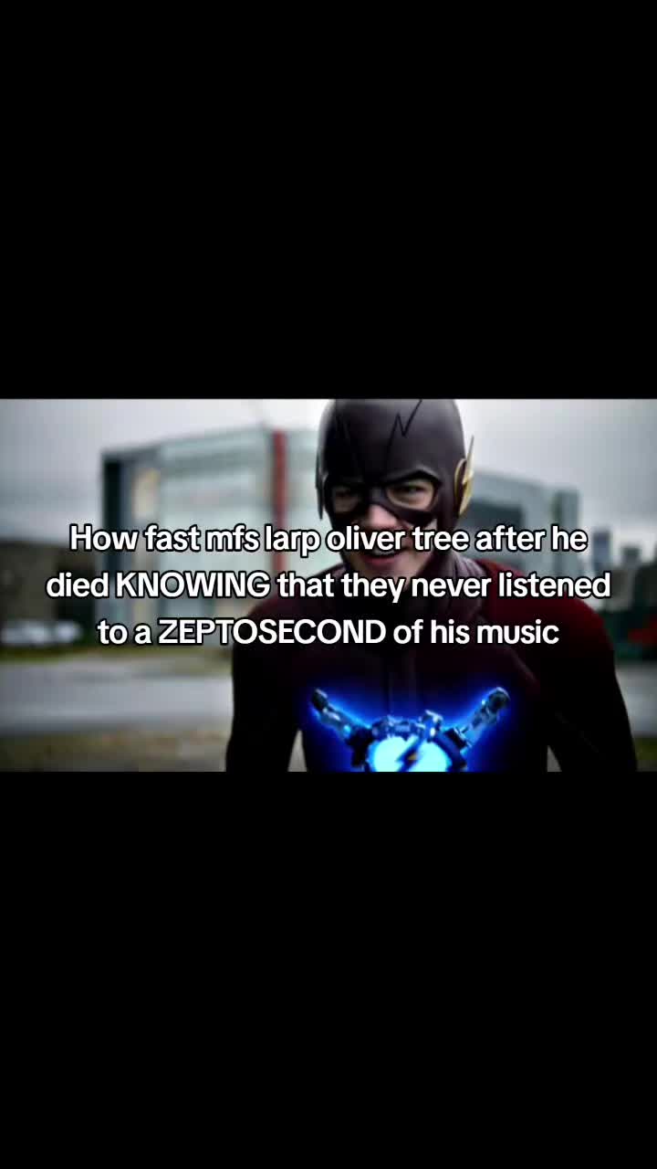 @Ethan
