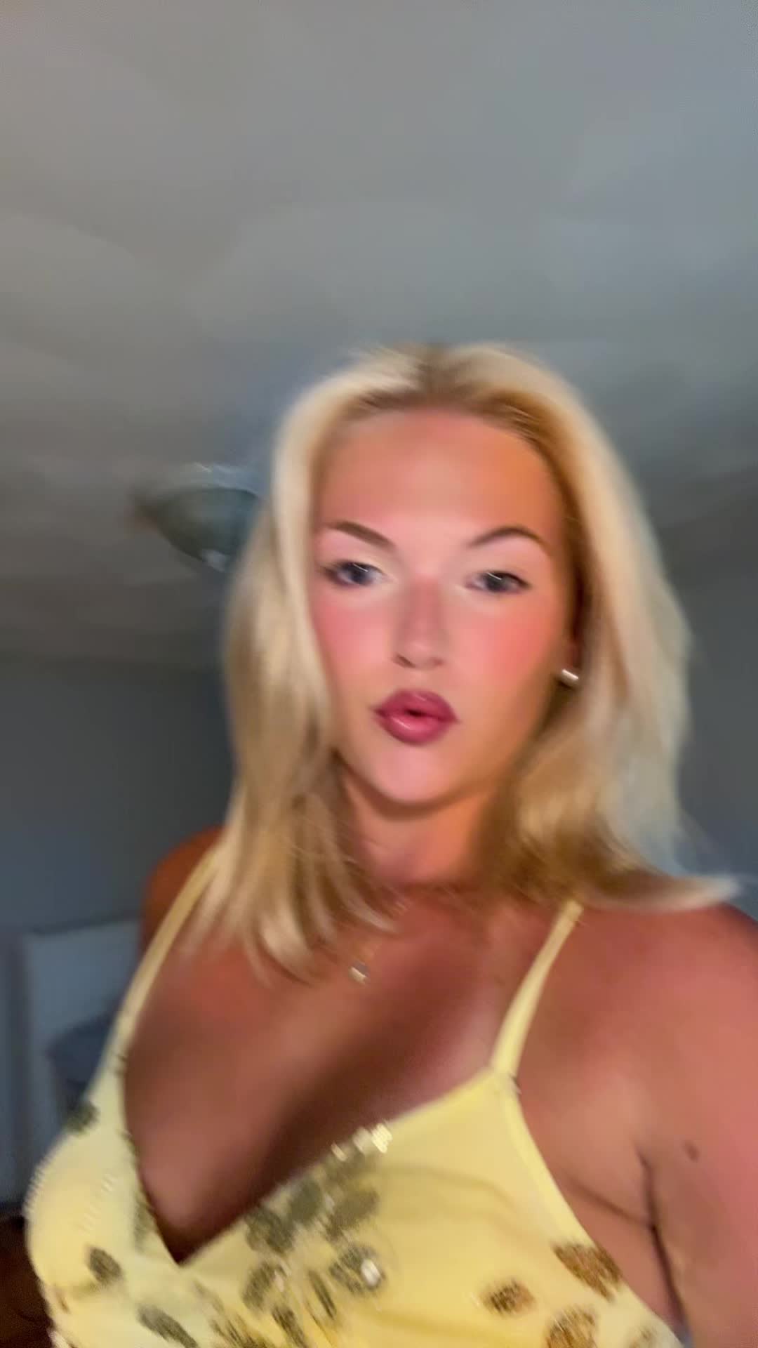 @Ciara Dunleavy
