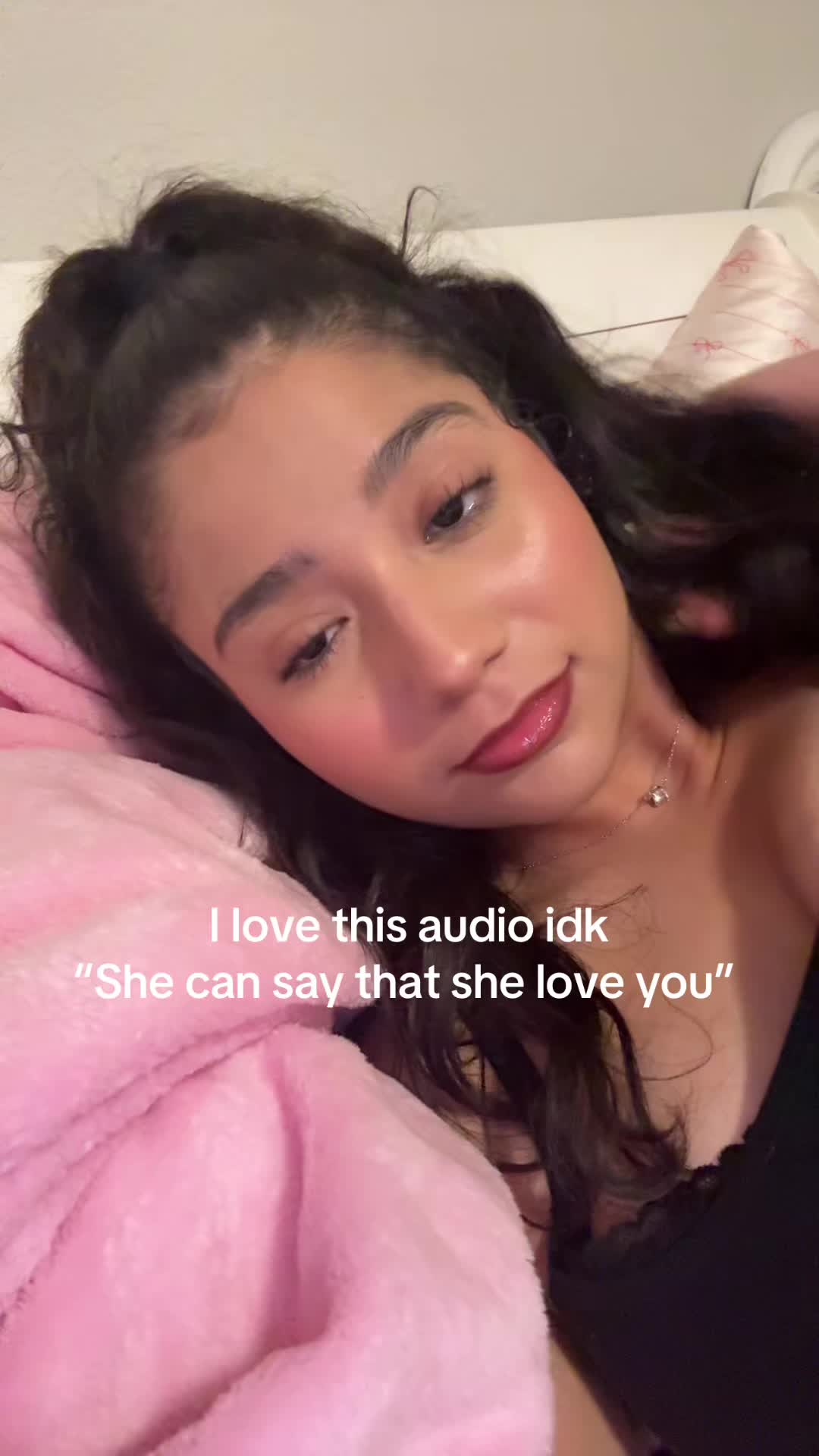 @2ellis7272292928