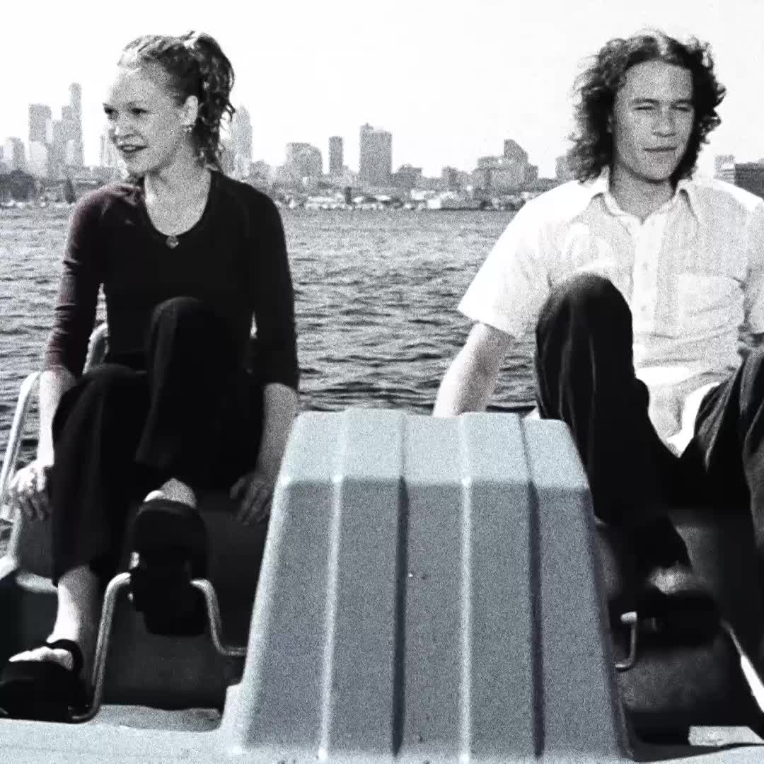 @Jah