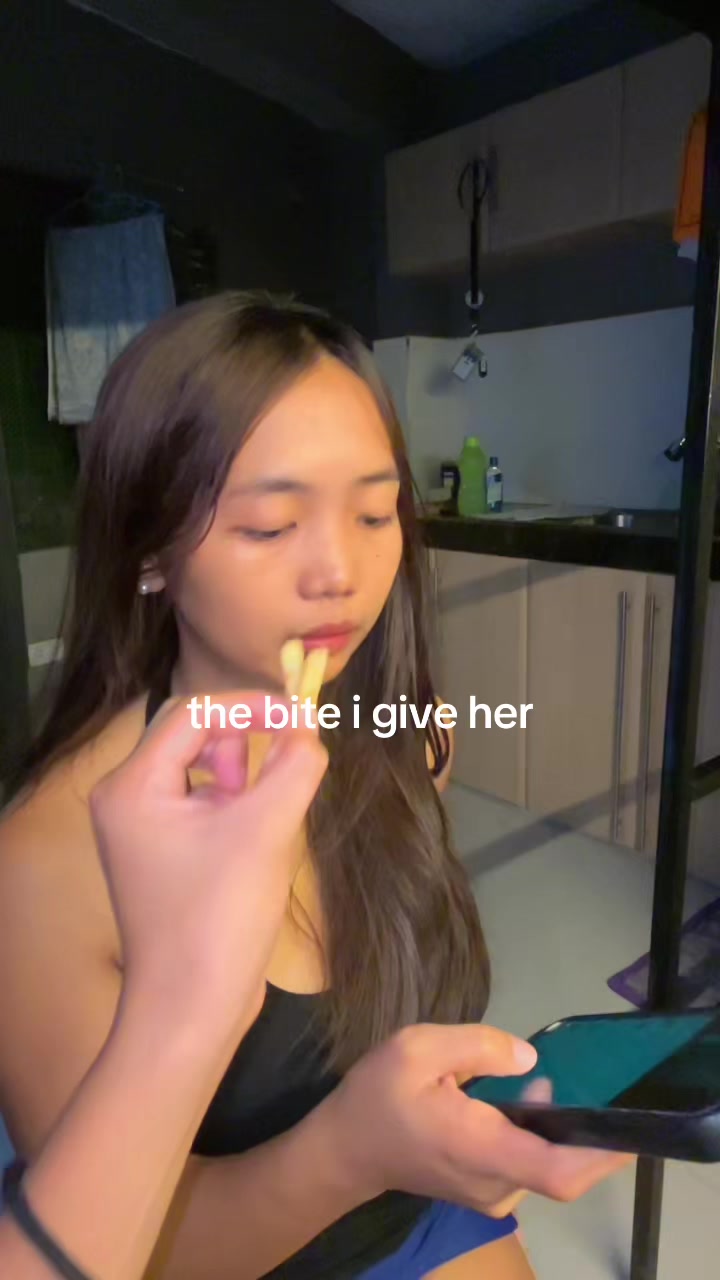 @tere & dayan