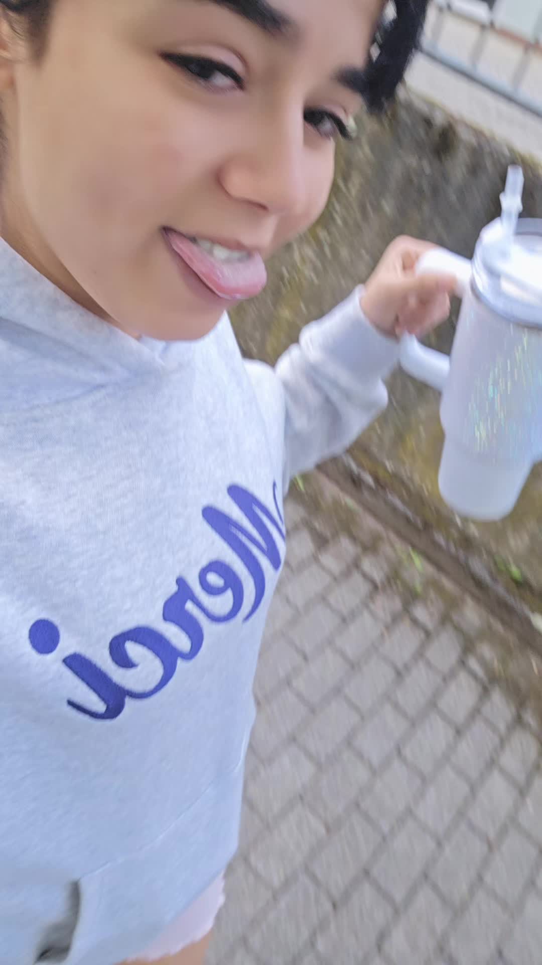 @💕Mia_caty🐺