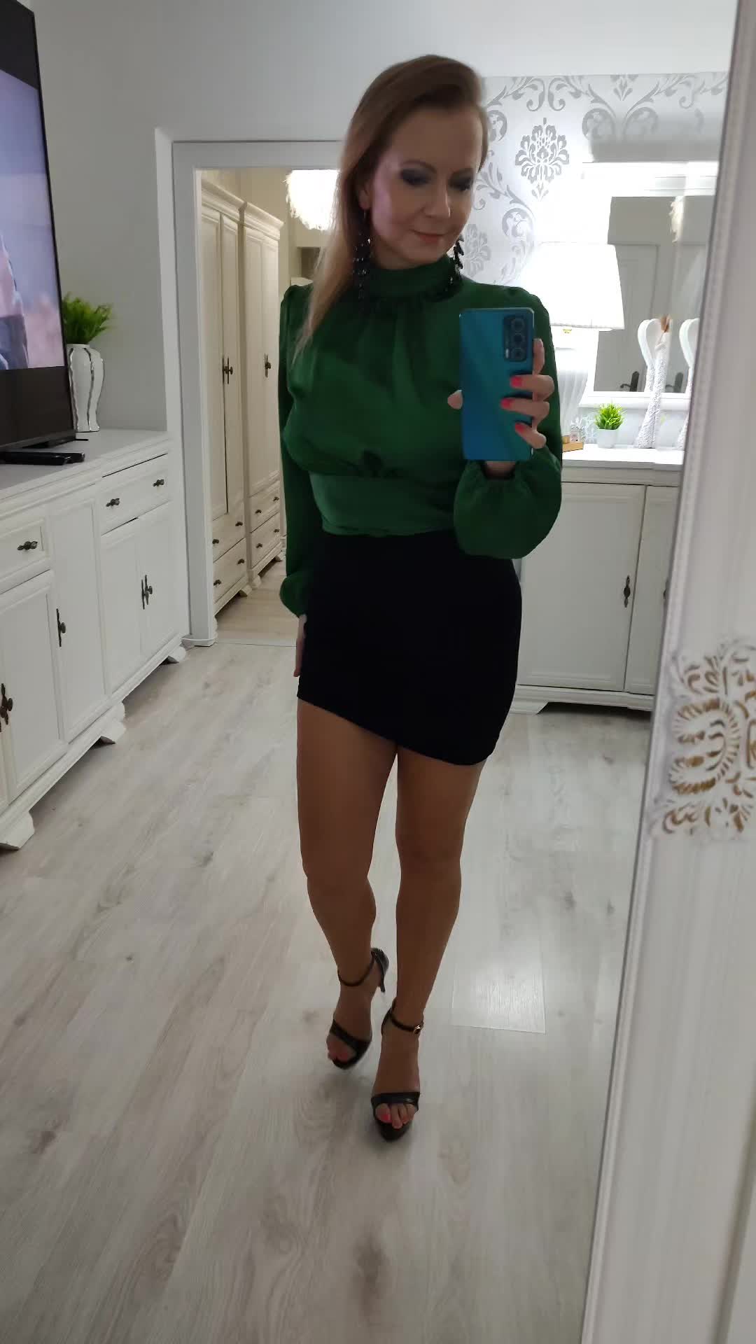 @sonulka ♥️