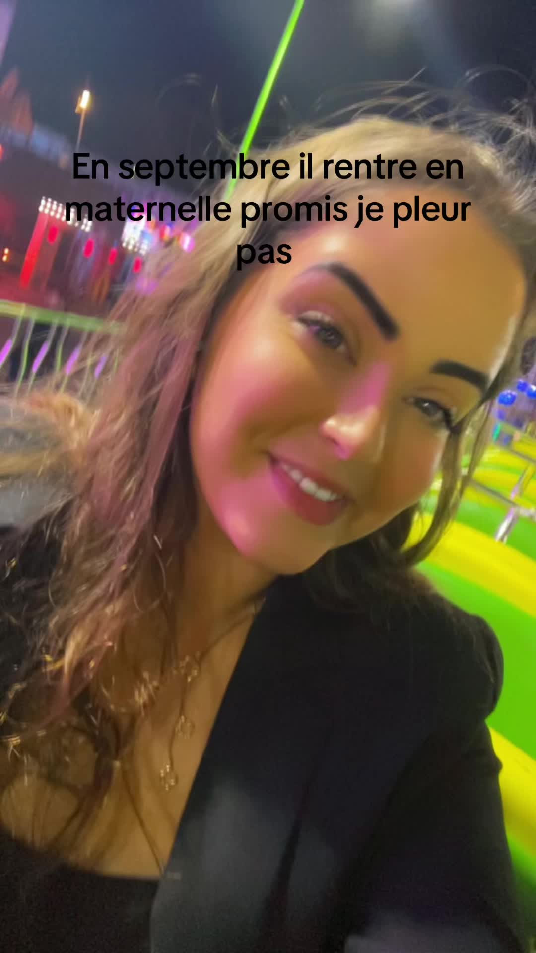 @Orlanedpss
