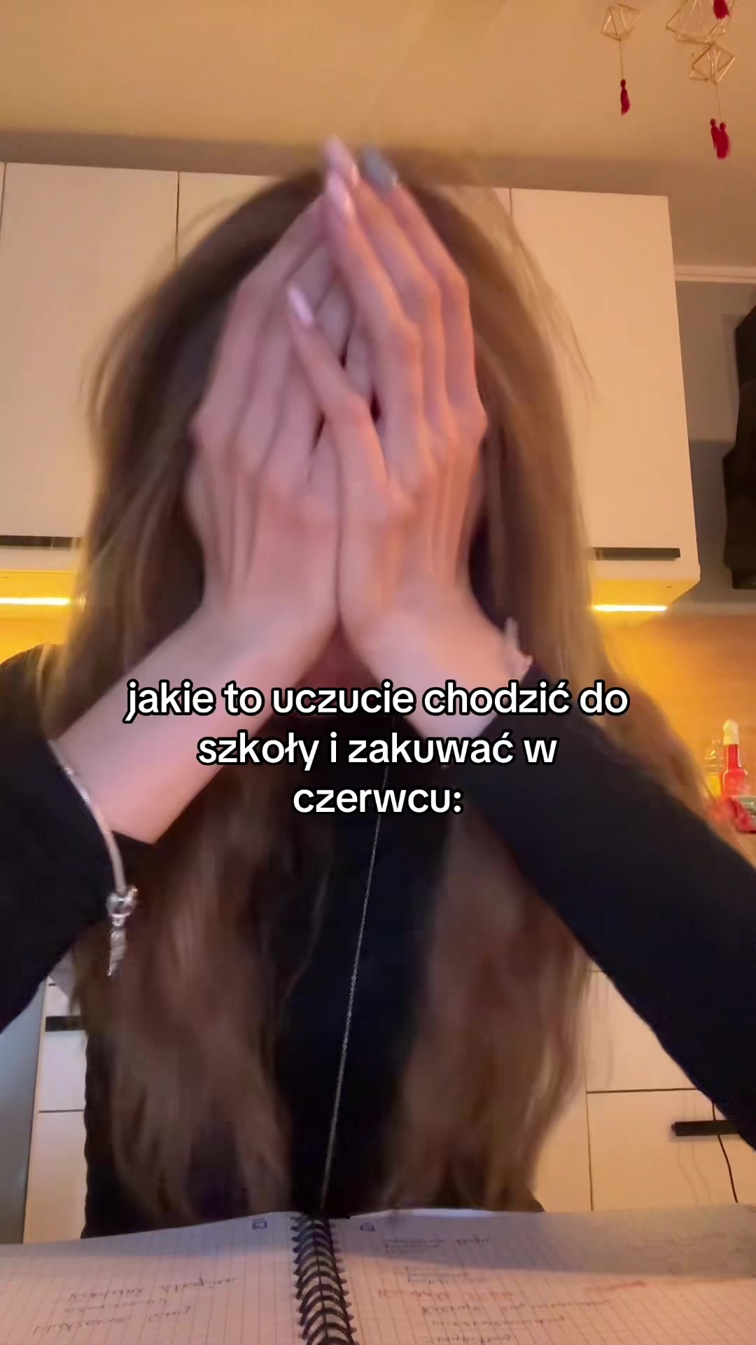 @sophiamadeya