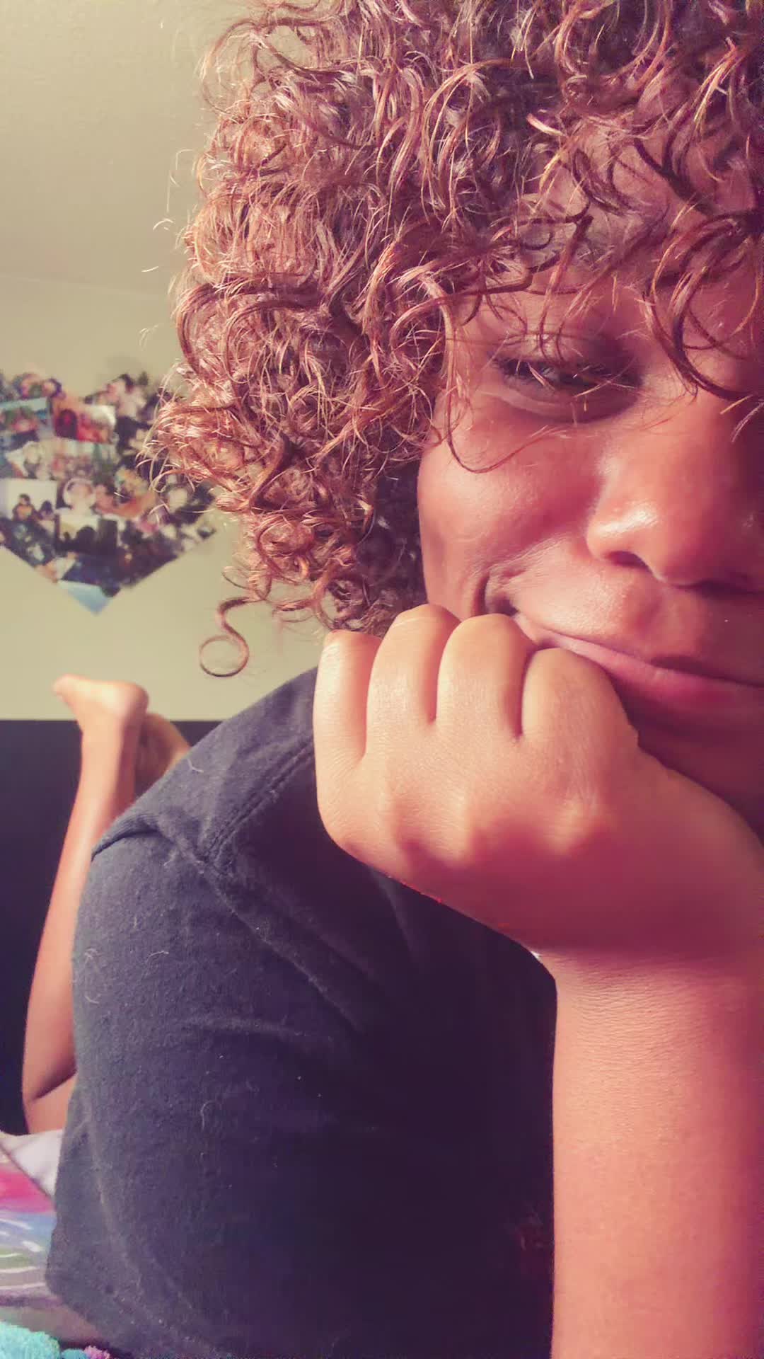 @hello_its_nunu18