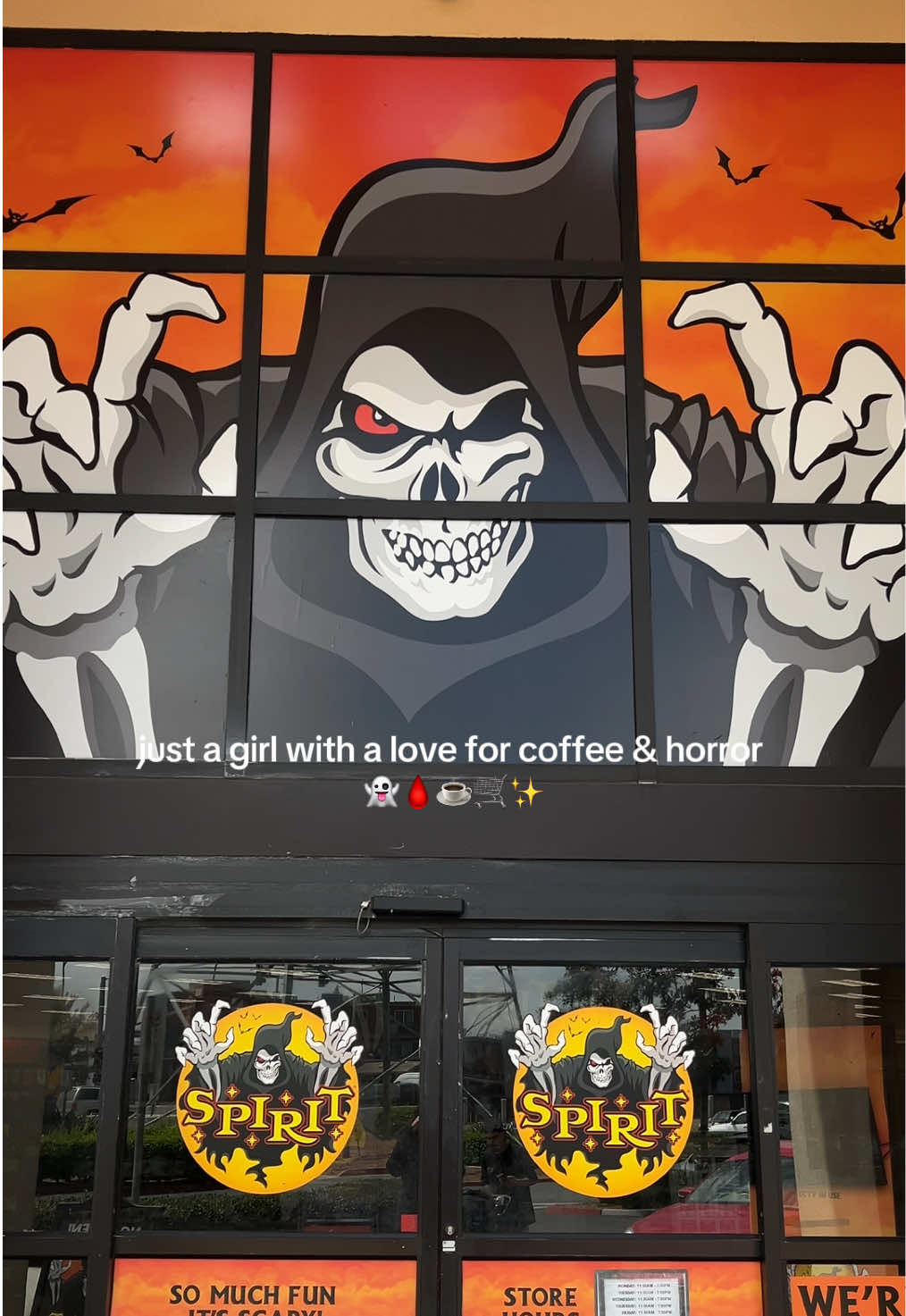 @𝔎𝔦𝔪𝔪𝔶