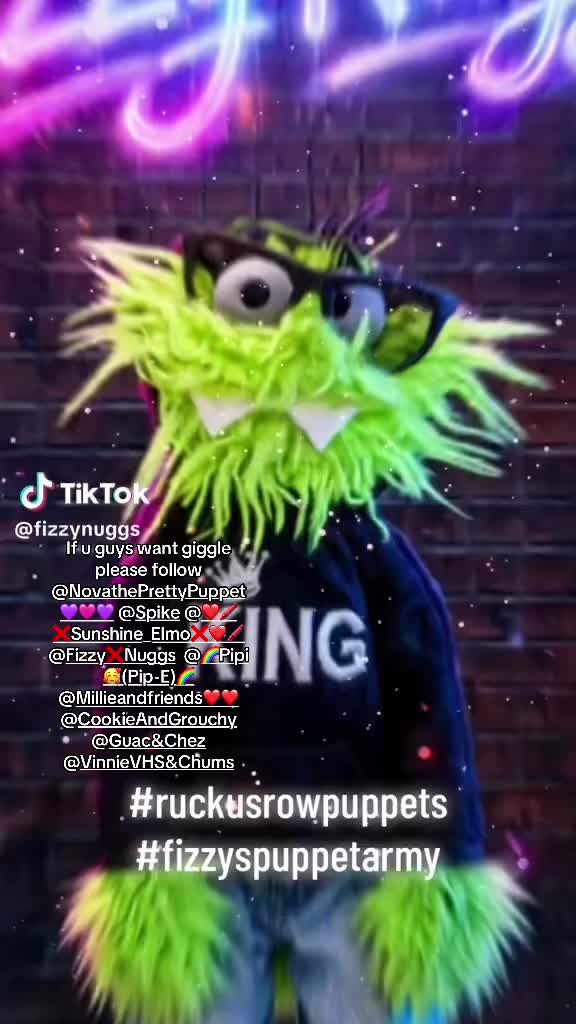 @Hisharleyqueen/mrsknight💍💜🖤
