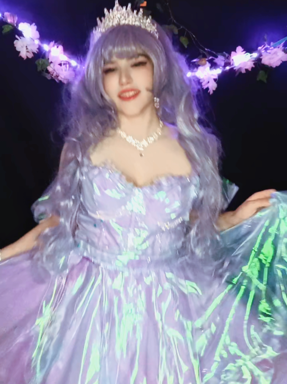 @SleepyBear