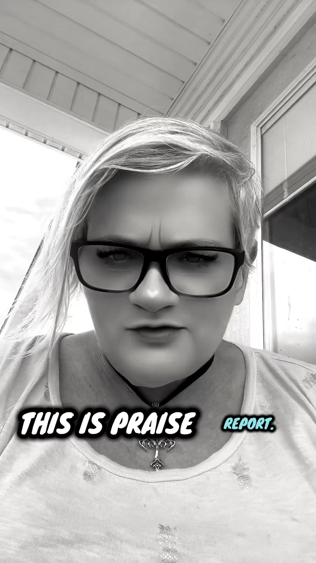 @beccastrickland